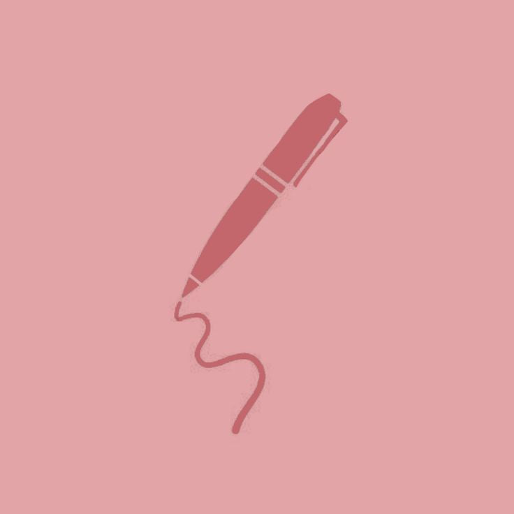 Pens and more