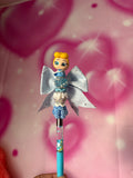 Glitter Pen