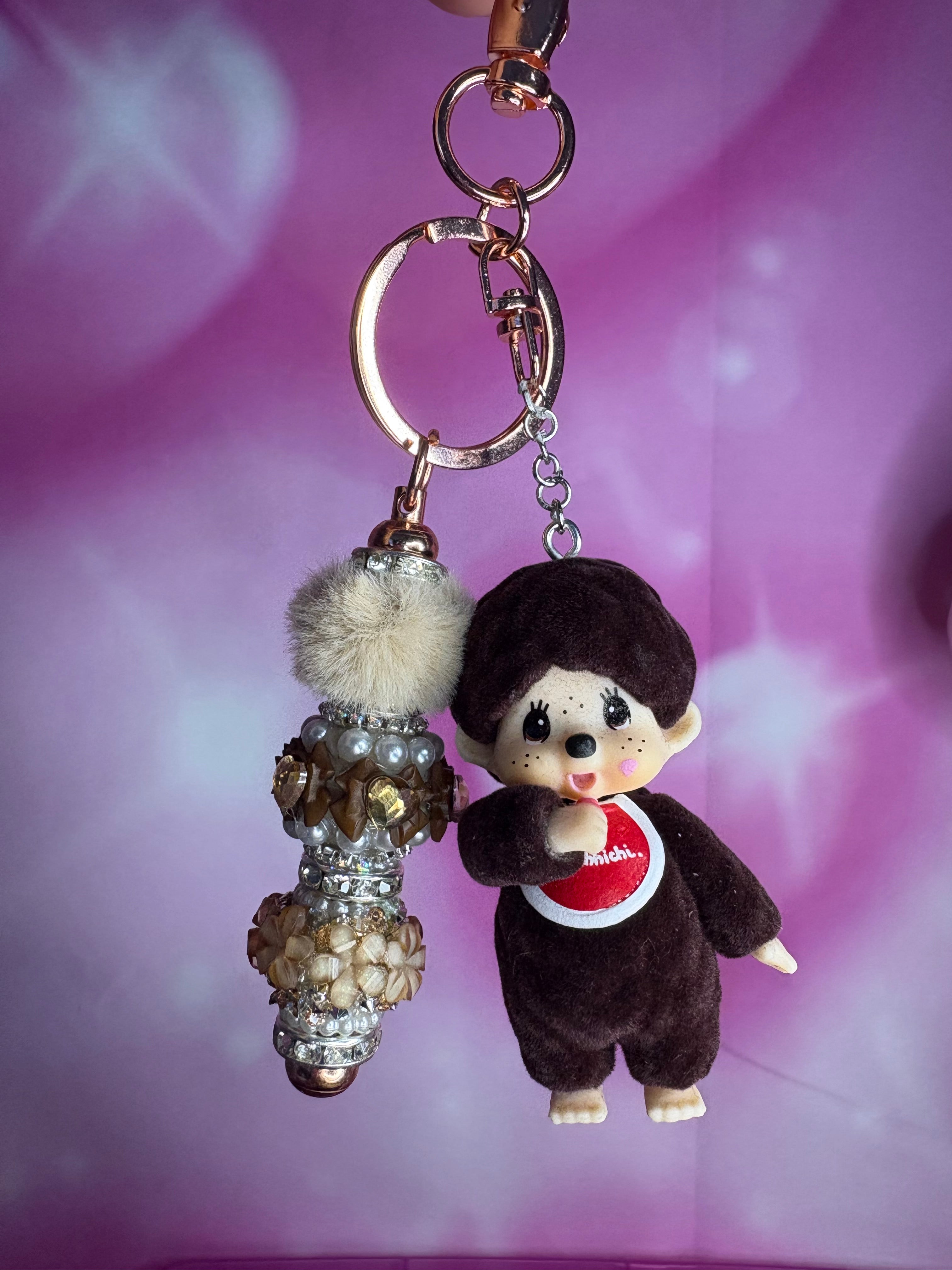 Keychain